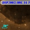 [OSP2002] BRC 31  7