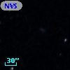 NVSS J125127+483520
