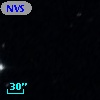 NVSS J125246+491359