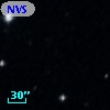 NVSS J125311+491955