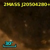 [OSP2002] BRC 31  8