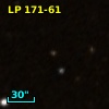 LP  171-61