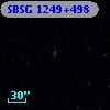 SBSG 1249+498