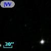[VV2006] J124200.2+490004