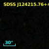[VV2006c] J124215.8+492329
