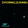 [VV2006] J124406.8+494936