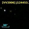 [VV2006] J124453.1+485229