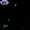 [VV2006] J124602.5+491835