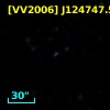 [VV2006] J124747.5+485417