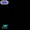 [VV2006] J125347.9+493143