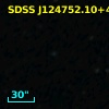 [VV2006c] J124752.1+482307