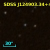 [VV2006c] J124903.4+471905