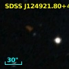 [VV2006c] J124921.8+482759