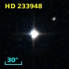 HD 233948