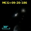 MCG+09-20-186