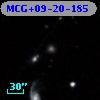 MCG+09-20-185