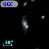 UGC  7582