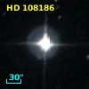 HD 108186