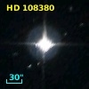 HD 108380