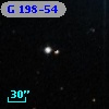 G 198-54