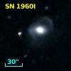 SN 1960I