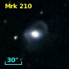 Mrk  210
