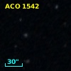 ACO  1542
