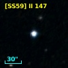 [SS59]  II 147