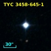 TYC 3458-645-1