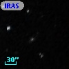 IRAS F12257+4953
