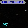 BWE 1223+4827