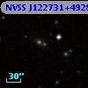 NVSS J122731+492844