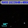 NVSS J122849+495654