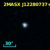 2MASX J12280737+4923433