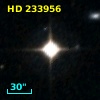 HD 233956