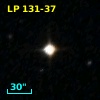 LP  131-37
