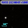 NVSS J124047+500956