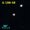 LHS  2571