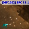 [OSP2002] BRC 31 19