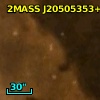 [OSP2002] BRC 31 20