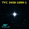 TYC 3458-1099-1