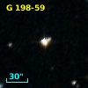 G 198-59
