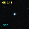 GD  148