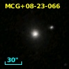 MCG+08-23-066