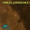 [OSP2002] BRC 31 22