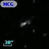 MCG+08-23-062