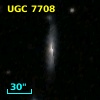 UGC  7708