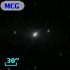 MCG+08-23-061