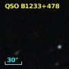 QSO B1233+478