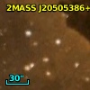 2MASS J20505386+4421398